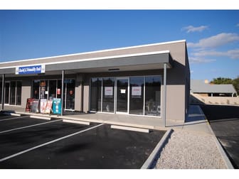Shop 5, 20 Churchill Road Prospect SA 5082 - Image 1