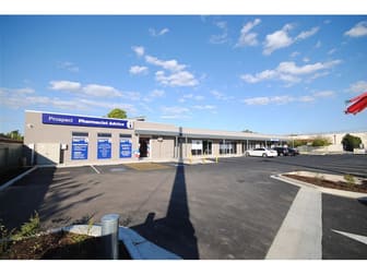 Shop 5, 20 Churchill Road Prospect SA 5082 - Image 2