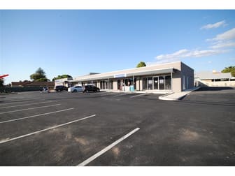 Shop 5, 20 Churchill Road Prospect SA 5082 - Image 3