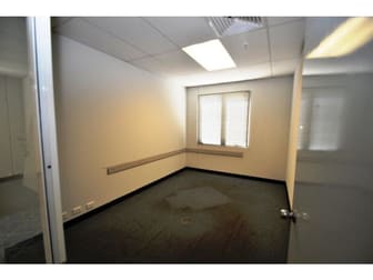 38 Boulder Road Malaga WA 6090 - Image 3