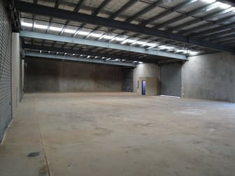 2/24 SOUTH TREES Gladstone QLD 4680 - Image 2
