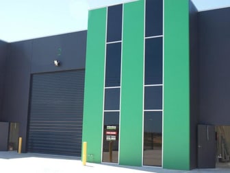 2/90 Colemans Road Carrum Downs VIC 3201 - Image 1