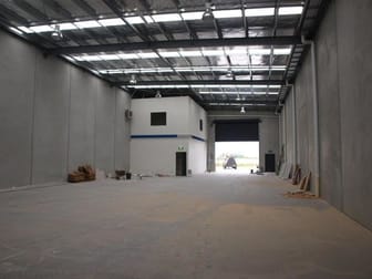 2/90 Colemans Road Carrum Downs VIC 3201 - Image 3