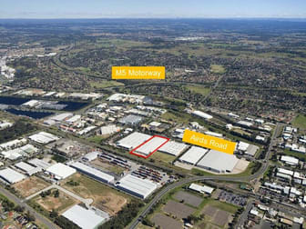 48 Airds Road Minto NSW 2566 - Image 2