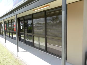 1/44 Wood Street Warwick QLD 4370 - Image 1