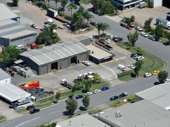 28 Shettleson Street Rocklea QLD 4106 - Image 3