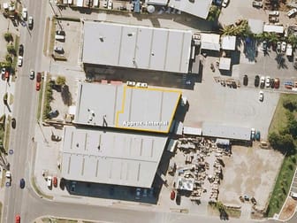 2/55 Lawrence Drive Nerang QLD 4211 - Image 2