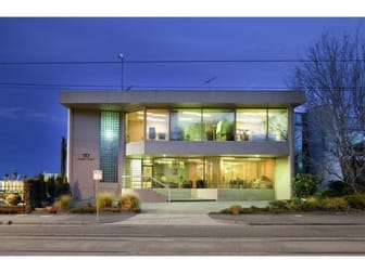 1/117 Church Street Hawthorn VIC 3122 - Image 1