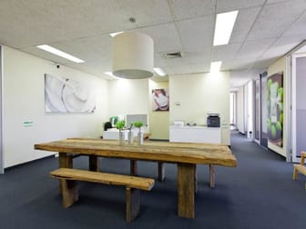 1/117 Church Street Hawthorn VIC 3122 - Image 2