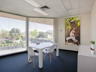 1/117 Church Street Hawthorn VIC 3122 - Image 3