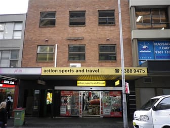 Shop 2, 78 Spring Street Bondi Junction NSW 2022 - Image 1