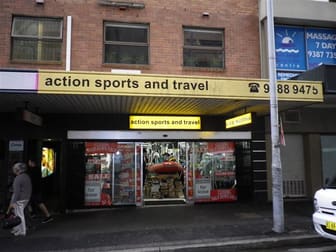 Shop 2, 78 Spring Street Bondi Junction NSW 2022 - Image 2