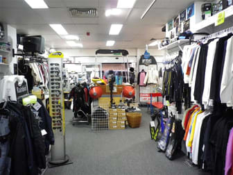 Shop 2, 78 Spring Street Bondi Junction NSW 2022 - Image 3