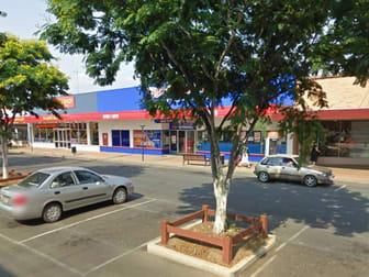 55 Railway Street Gatton QLD 4343 - Image 1