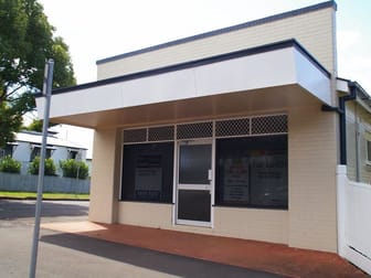 25 Taylor Street Toowoomba City QLD 4350 - Image 1