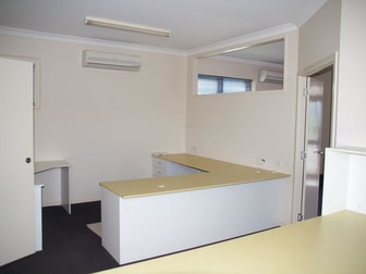 25 Taylor Street Toowoomba City QLD 4350 - Image 2