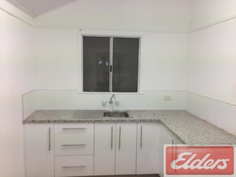 Fortitude Valley QLD 4006 - Image 2