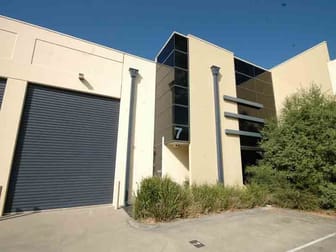 7/21 Howleys Road Notting Hill VIC 3168 - Image 1