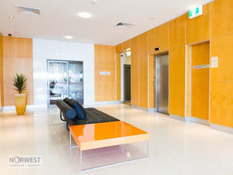 4.21/14-16 Lexington Drive Bella Vista NSW 2153 - Image 1