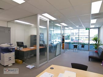 4.21/14-16 Lexington Drive Bella Vista NSW 2153 - Image 2