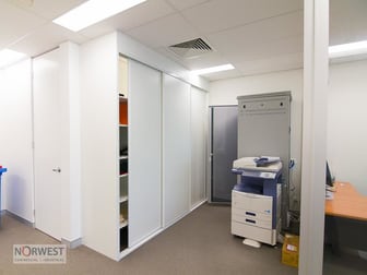 4.21/14-16 Lexington Drive Bella Vista NSW 2153 - Image 3
