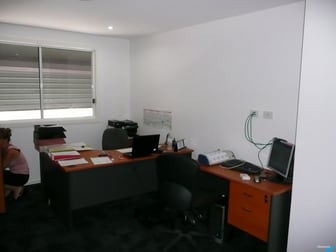 Coorparoo QLD 4151 - Image 3