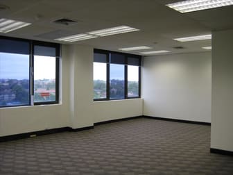 11 The Boulevarde Strathfield NSW 2135 - Image 2