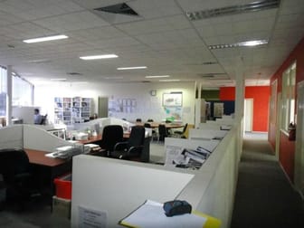 1/1034 Dandenong Road Carnegie VIC 3163 - Image 1