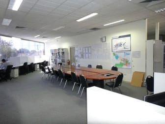 1/1034 Dandenong Road Carnegie VIC 3163 - Image 2