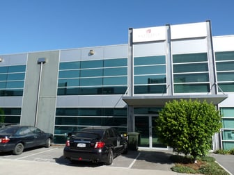 30/3 Westside Avenue Port Melbourne VIC 3207 - Image 1