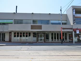 810/163 Commercial Road South Yarra VIC 3141 - Image 1