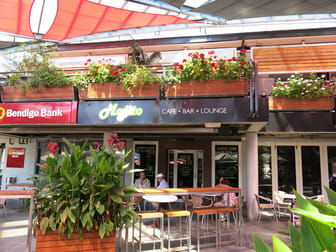 810/163 Commercial Road South Yarra VIC 3141 - Image 2