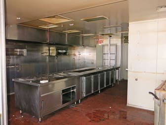 810/163 Commercial Road South Yarra VIC 3141 - Image 3