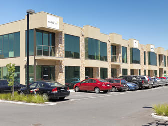 36/328 Reserve Road Cheltenham VIC 3192 - Image 2