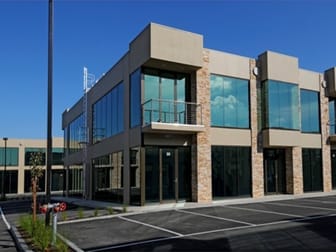 36/328 Reserve Road Cheltenham VIC 3192 - Image 3