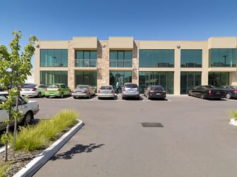 30/328 Reserve Road Cheltenham VIC 3192 - Image 1