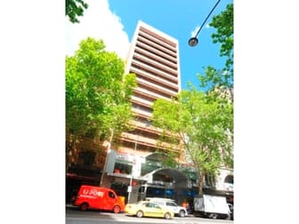 9/257 Collins Street Melbourne VIC 3000 - Image 1