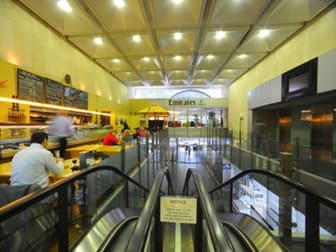 9/257 Collins Street Melbourne VIC 3000 - Image 2
