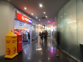 9/257 Collins Street Melbourne VIC 3000 - Image 3
