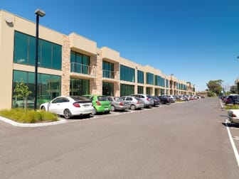 3/328 Reserve Road Cheltenham VIC 3192 - Image 3