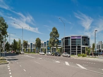 11/75 Lorimer Street Port Melbourne VIC 3207 - Image 3