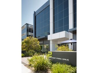 5/2 Brandon Park Drive Wheelers Hill VIC 3150 - Image 1