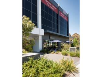 5/2 Brandon Park Drive Wheelers Hill VIC 3150 - Image 2