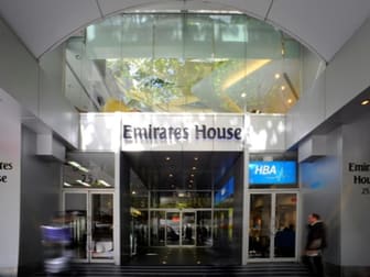 M1/257 Collins Street Melbourne VIC 3000 - Image 1