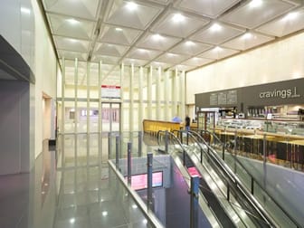 M1/257 Collins Street Melbourne VIC 3000 - Image 2