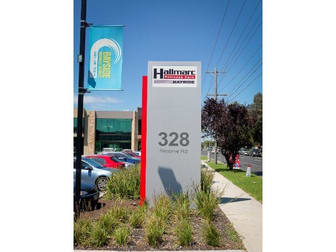 33/328 Reserve Road Cheltenham VIC 3192 - Image 2