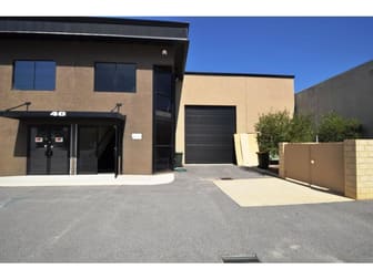1/40 Lancaster Road Wangara WA 6065 - Image 1