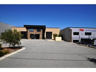 1/40 Lancaster Road Wangara WA 6065 - Image 2