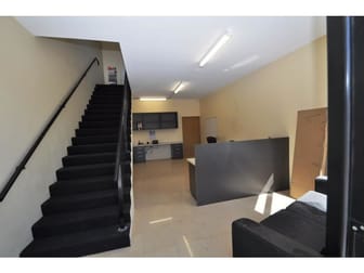 1/40 Lancaster Road Wangara WA 6065 - Image 3