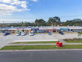 9-11/57 Ashmole Road Redcliffe QLD 4020 - Image 1
